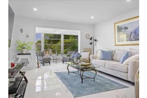 9330 Sunrise Lakes Blvd 304 Sunrise, FL 33322 - MLS#A11847289