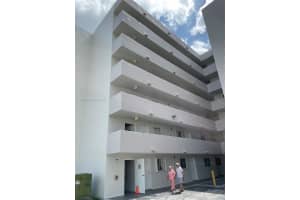 6060 W 21st Ct 401 Hialeah, FL 33016 - MLS#A11847292
