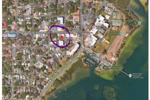 123 2nd Ave S Other, FL 34695 - MLS#A11847295