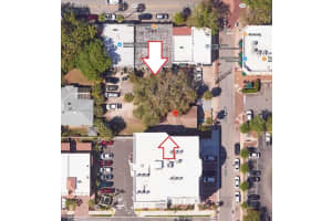 123 2nd Ave S Other, FL 34695 - MLS#A11847295