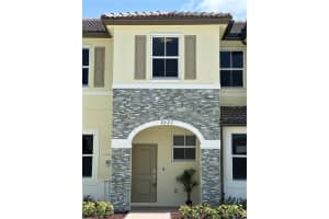 2627 Se 28 Street 2627 Homestead, FL 33035 - MLS#A11847298