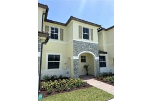 2627 Se 28 Street 2627 Homestead, FL 33035 - MLS#A11847298