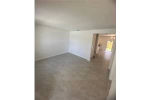 2627 Se 28 Street 2627 Homestead, FL 33035 - MLS#A11847298