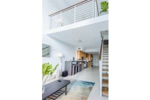 60 Sw 13th St 3222 Miami, FL 33130 - MLS#A11847299