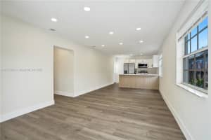 6220 Nw 12th Ct Sunrise, FL 33313 - MLS#A11847300
