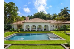 4763 SW 82nd St, Miami, FL 33143 - MLS#A11847302