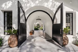 4763 SW 82nd St, Miami, FL 33143 - MLS#A11847302