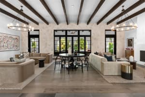 4763 SW 82nd St, Miami, FL 33143 - MLS#A11847302