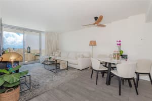 1100 West Ave 1427 Miami Beach, FL 33139 - MLS#A11847304