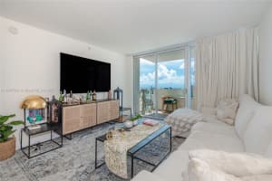 1100 West Ave 1427 Miami Beach, FL 33139 - MLS#A11847304