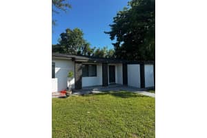 930 NE 163rd St, North Miami Beach, FL 33162 - MLS#A11847306