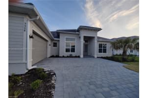 5508 W Whistling Straights Ct 508 Ave Maria, FL 34142 - MLS#A11847308