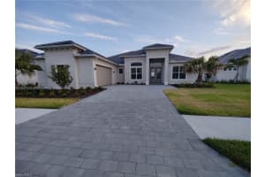 5508 W Whistling Straights Ct 508 Ave Maria, FL 34142 - MLS#A11847308