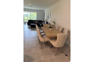 2281 Pocky Wy, Kissimmee