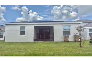 2281 Pocky Wy Kissimmee, FL 34746 - MLS#A11847311