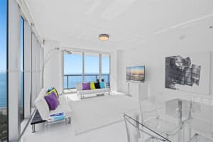 6799 Collins Ave APT 1002, Miami Beach, FL 33141, - MLS#A11847316