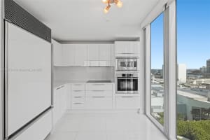 6799 Collins Ave APT 1002, Miami Beach, FL 33141, - MLS#A11847316
