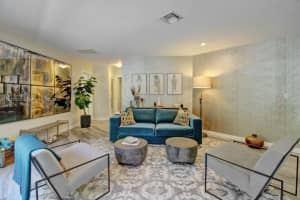 2716 Ne 27th Ct, Fort Lauderdale