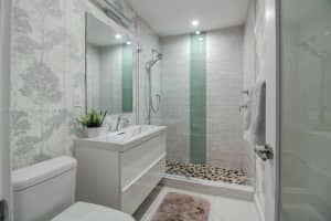 2716 Ne 27th Ct Fort Lauderdale, FL 33306 - MLS#A11847324