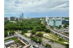 60 Sw 13th St 1605 Miami, FL 33130 - MLS#A11847326