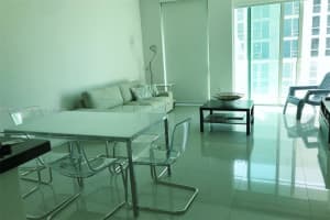 253 Ne 2nd St 2706, Miami