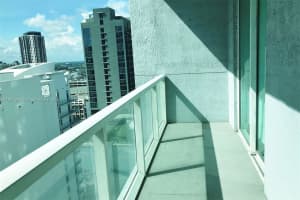 Vizcayne, 253 NE 2nd St APT 2706, Miami, FL 33132, - MLS#A11847329