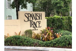 10740 N Kendall Dr L-14, Miami