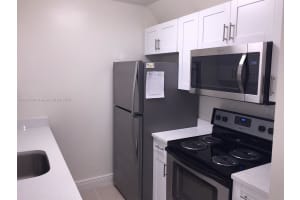 10740 N Kendall Dr APT L14, Miami, FL 33176, - MLS#A11847334