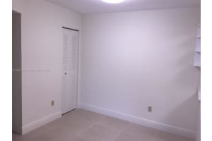 10740 N Kendall Dr APT L14, Miami, FL 33176, - MLS#A11847334