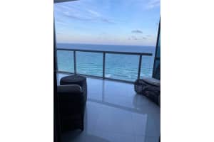 17121 Collins Ave 1906 Sunny Isles Beach, FL 33160 - MLS#A11847348