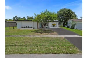 2180 Nw 74th Ave Sunrise, FL 33313 - MLS#A11847349
