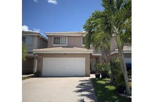 9430 Nw 55th Street, Sunrise