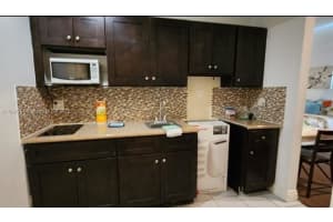 6345 Collins Ave PH-21, Miami Beach, FL 33141 - MLS#A11847354