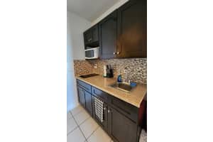 6345 Collins Ave PH-21, Miami Beach, FL 33141 - MLS#A11847354