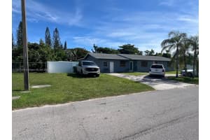 12431 SW 195th Terrace, Miami, FL 33177, - MLS#A11847356