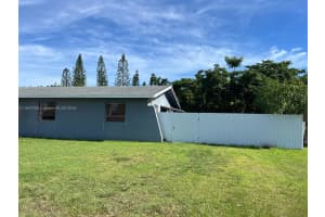 12431 SW 195th Terrace, Miami, FL 33177, - MLS#A11847356