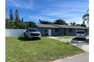 12431 SW 195th Terrace, Miami, FL 33177, - MLS#A11847356