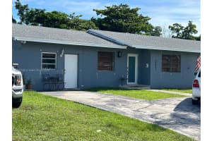 12431 SW 195th Terrace, Miami, FL 33177, - MLS#A11847356