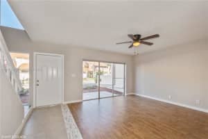 835 NW 81st Ter 7, Plantation, FL 33324 - MLS#A11847359