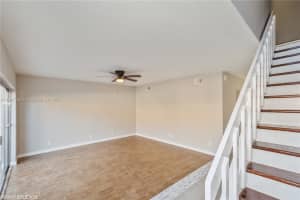 835 NW 81st Ter 7, Plantation, FL 33324 - MLS#A11847359