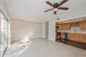 835 NW 81st Ter 7, Plantation, FL 33324 - MLS#A11847359