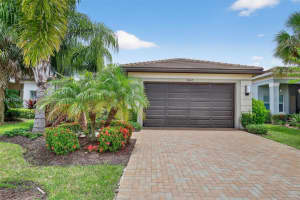 10649 Sw Sunray St, Port Saint Lucie