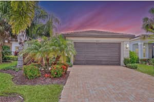 10649 Sw Sunray St Port Saint Lucie, FL 34987 - MLS#A11847362