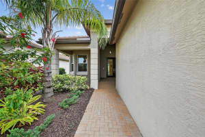 10649 SW Sunray St, Port St. Lucie, FL 33323, Sold 09/12/25