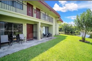 3258 Nw 104th Ave 3258 Coral Springs, FL 33065 - MLS#A11847363