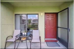 3258 Nw 104th Ave 3258 Coral Springs, FL 33065 - MLS#A11847363