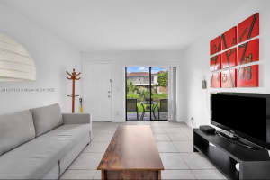 3258 Nw 104th Ave 3258 Coral Springs, FL 33065 - MLS#A11847363