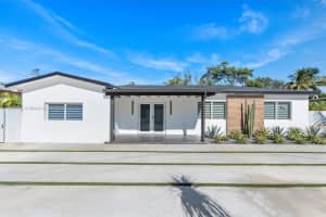 225 Ne 150th St Miami, FL 33161 - MLS#A11847365