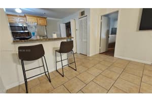 4092 Nw 87th Ave 4092 Sunrise, FL 33351 - MLS#A11847366
