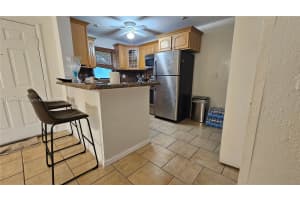4092 Nw 87th Ave 4092 Sunrise, FL 33351 - MLS#A11847366
